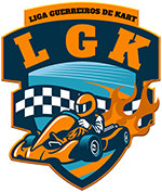 LGKDF